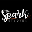 The Spark Studios