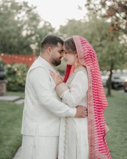 A day filled with heartfelt prayers and beautiful promises. Capturing Haider and Rhi's Nikah was a truly moving experience. Wishing them a lifetime of happiness, peace, and endless joy.
.
.
.
.
.
.
#NikahPhotography #MuslimWedding #SouthAsianWedding #PakistaniWedding #WeddingPhotography #WeddingPhotographer #LoveStory #TorontoPhotographer #MiltonPhotographer #TheSparkStudios