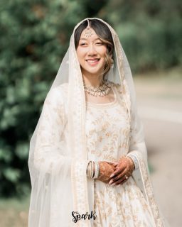 Cindy. Aqib
.
.
.
.
.
.
.
.
#torontweddings #TheSparkStudios #WeddingVideo #WeddingPhotoshoot #LoveStories #WeddingInspo #BookNow #SparkYourLove 💕
#weddingvideography #weddingvideographer #torontoweddingvideographer #muslimwedding #pakistaniweddings