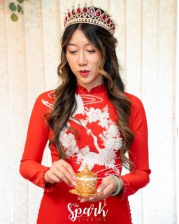 Cindy. Aqib
.
.
.
.
.
.
.
.
#torontweddings #TheSparkStudios #WeddingVideo #WeddingPhotoshoot #LoveStories #WeddingInspo #BookNow #SparkYourLove 💕
#weddingvideography #weddingvideographer #torontoweddingvideographer #muslimwedding #pakistaniweddings