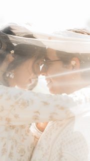 More from Cindy & Aqib
.
.
.
.
.
.
.
.
#torontweddings #TheSparkStudios #WeddingVideo #WeddingPhotoshoot #LoveStories #WeddingInspo #BookNow #SparkYourLove 💕
#weddingvideography #weddingvideographer #torontoweddingvideographer #muslimwedding #pakistaniweddings