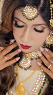 A . A Reception
.
.
.
.
.
.
.
.
#torontweddings #TheSparkStudios #WeddingVideo #WeddingPhotoshoot #LoveStories #WeddingInspo #BookNow #SparkYourLove 💕
#weddingvideography #weddingvideographer #torontoweddingvideographer #muslimwedding #pakistaniweddings