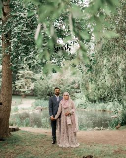 K.I Reception
.
.
.
.
.
.
.
.
#torontweddings #TheSparkStudios #WeddingVideo #WeddingPhotoshoot #LoveStories #WeddingInspo #BookNow #SparkYourLove
#weddingvideography #weddingvideographer #torontoweddingvideographer #muslimwedding #pakistaniweddings