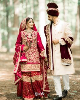 D weds A
.
.
.
.
.
.
.
.
#torontweddings #TheSparkStudios #WeddingVideo #WeddingPhotoshoot #LoveStories #WeddingInspo #BookNow #SparkYourLove
#weddingvideography #weddingvideographer #torontoweddingvideographer #muslimwedding #pakistaniweddings