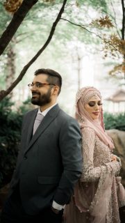 K.I Reception
.
.
.
.
.
.
.
.
#torontweddings #TheSparkStudios #WeddingVideo #WeddingPhotoshoot #LoveStories #WeddingInspo #BookNow #SparkYourLove
#weddingvideography #weddingvideographer #torontoweddingvideographer #muslimwedding #pakistaniweddings