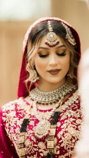 Our editors create great work like this cinematic teaser for D & A's wedding.
.
.
.
.
.
.
.
.
#torontweddings #TheSparkStudios #WeddingVideo #WeddingPhotoshoot #LoveStories #WeddingInspo
#weddingvideography #weddingvideographer #torontoweddingvideographer #muslimwedding #pakistaniweddings #torontoweddingvideographer