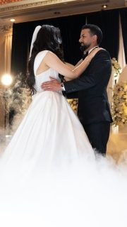 M weds H
A blend of Pakistani & Afghan Wedding,
Captured by @thespark.studios
Event Coordinator: @_dazzling.events_
Content Creator: @byhersidecontent