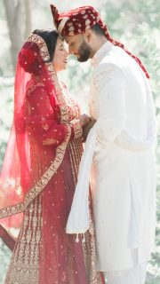 Energy. People. Moments. Captured the way they deserve to be remembered.
— The Spark Studios

.
.
.
.
.
.
.
.
.
#ReelsInstagram #ExplorePage #ViralReels
#TorontoWedding #GTAWeddings