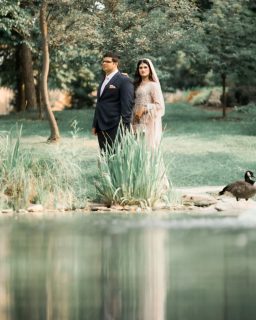 R weds B
.
.
.
.
.
.
.
.
.
.
.
.
.

#southasianwedding #pakistaniwedding #gtawedding #weddingvideographer #nikkahceremony