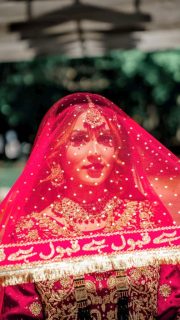 D . A

Highlights 

#weddingvideography #weddingvideographer #torontoweddingvideographer #muslimwedding