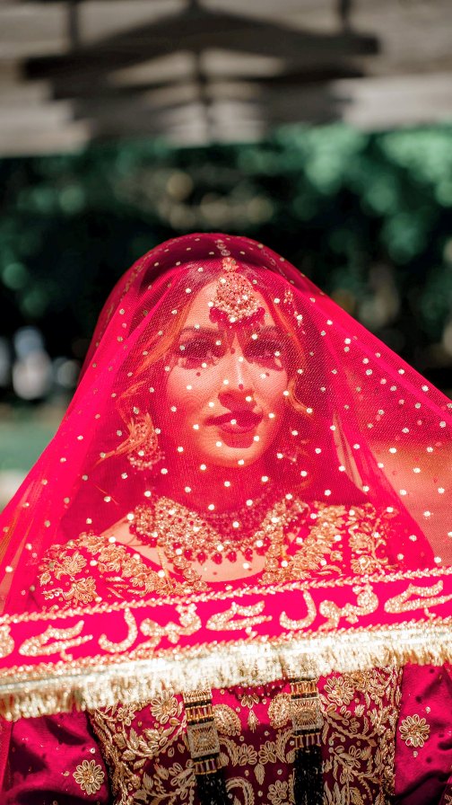 D . A

Highlights 

#weddingvideography #weddingvideographer #torontoweddingvideographer #muslimwedding