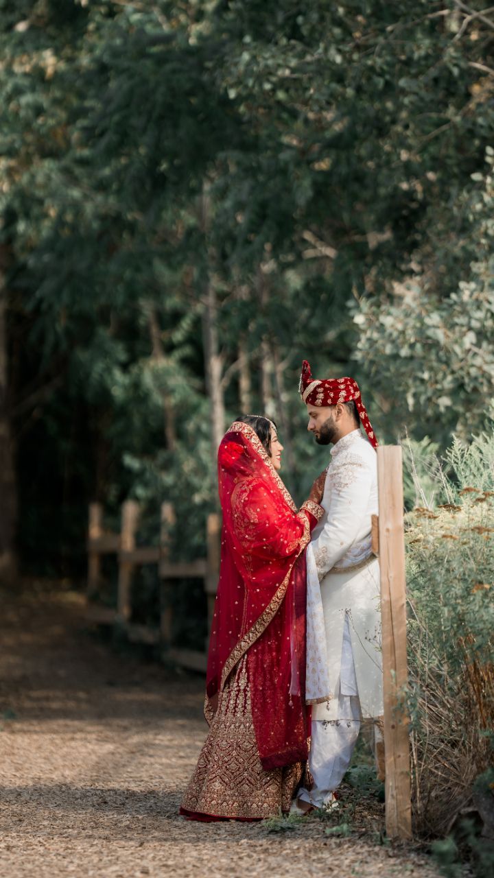 M & D Highlights

.
.
.
.
.
.
.
.
#torontweddings #TheSparkStudios #WeddingVideo #WeddingPhotoshoot #LoveStories