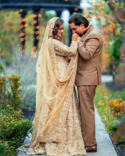A weds A

.
.
.
.
.
.
.
.

#torontweddings
#weddingvideography #weddingvideographer #torontoweddingvideographer #muslimwedding