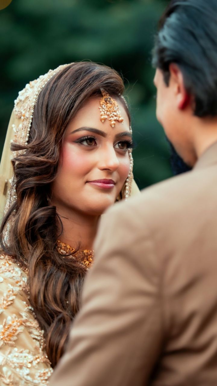 A weds A

.
.
.
.
.
.
.
.

#torontweddings
#weddingvideography #weddingvideographer #torontoweddingvideographer #muslimwedding